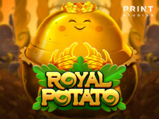 Online casino royal48