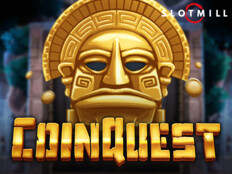 Mummy's gold casino {GTUW}43